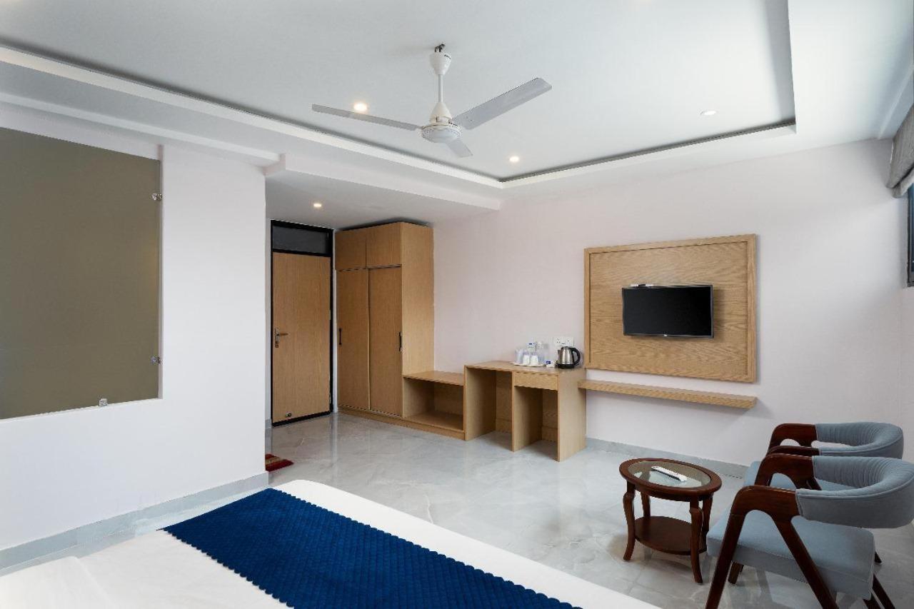 Mcleodganj Mountain View Luxury Hotel #Ac Room # Near Dalai Lama Temple 300M Dharamshala Exterior photo